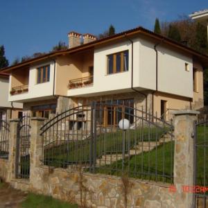 Снимка  от Александър Немцов