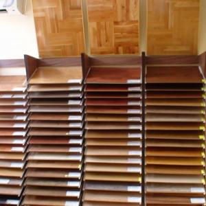 Снимка  от Илиана Тодорова