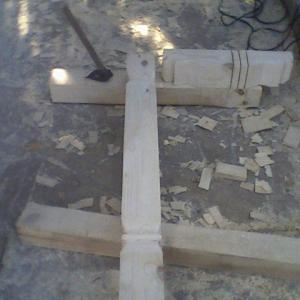 Снимка  от Анатоли Христов