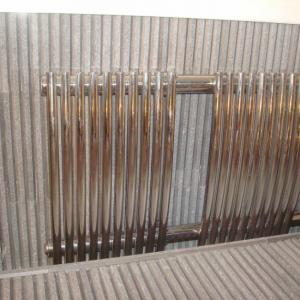 Снимка  от Стоян Станилов