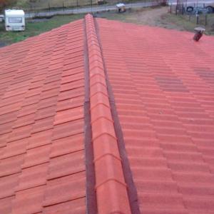 Снимка  от Арсо Иванов