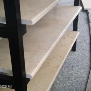 Снимка  от stela kreto