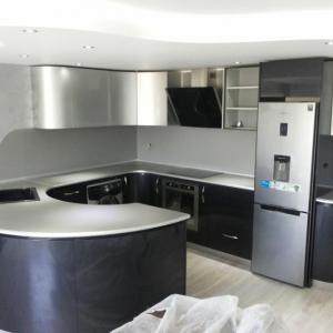 Снимка  от Николай Данаилов