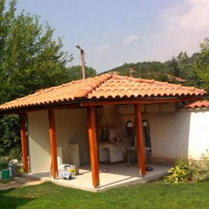 Снимка  от Арсо Иванов