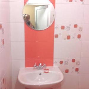 Снимка  от Бойко Симеонов