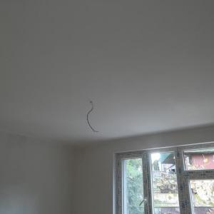 Идеални повърхности