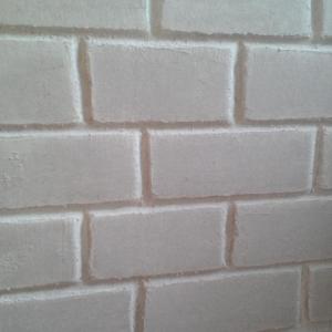 декоративна мазилка