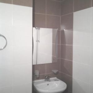 Снимка  от Бойко Симеонов