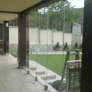 Снимка  от Здравко Петров