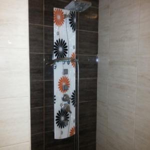 Ремонт на баня