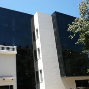 Снимка  от Здравко Петров