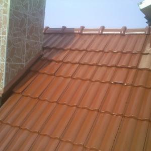 Снимка  от Арсо Иванов