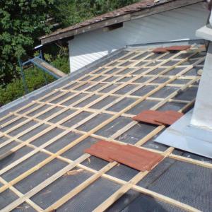 Снимка  от Арсо Иванов