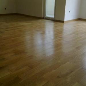 Снимка  от Илиана Тодорова