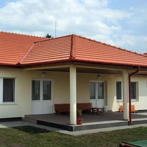 Ремонт на покрив