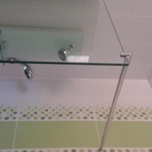 Ремонт на тоалетна