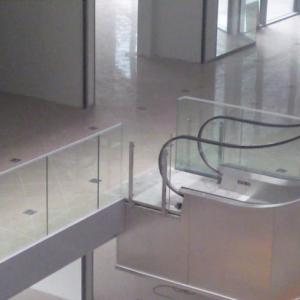 Снимка  от Здравко Петров