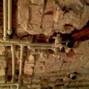 Снимка  от Бойко Симеонов