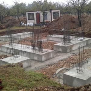 Снимка  от Михаил Симеонов