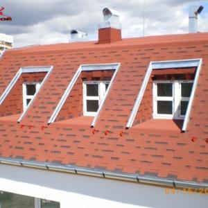 Снимка  от Арсо Иванов