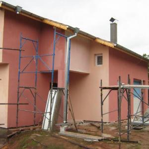 Снимка  от Михаил Симеонов