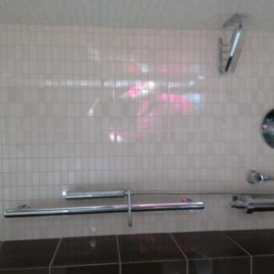 Ремонт на баня