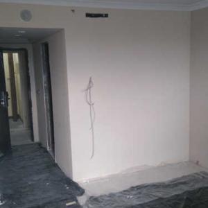 Хотел Принцес