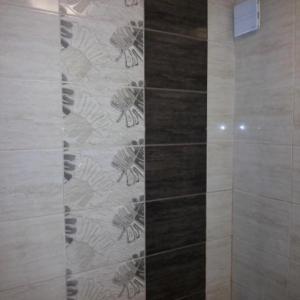 Ремонт на баня