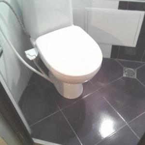 Снимка  от Бойко Симеонов