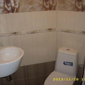 Снимка  от Бойко Симеонов