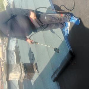 Всички. За. Вашият. Покриви