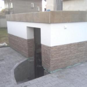 Снимка  от Румен Аракчиев