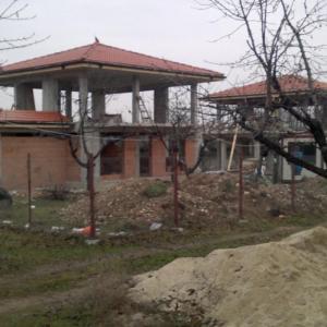 Снимка  от Михаил Симеонов