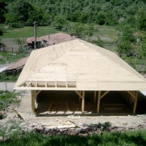 Снимка  от Анатоли Христов