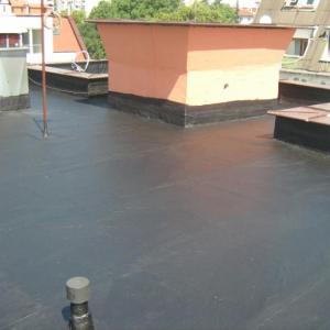 Снимка  от Арсо Иванов