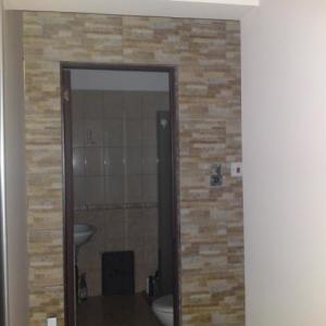 Снимка  от Здравко Петров