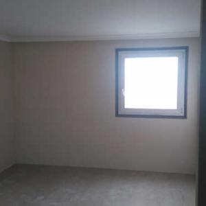 Хотел Принцес