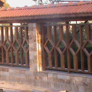 Снимка  от Михаил Симеонов