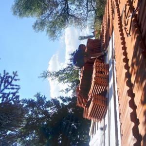 Нови керемиди