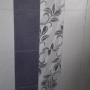 Снимка  от Румен Аракчиев