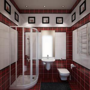 Снимка  от Aram Papazyan