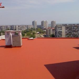 Снимка  от Арсо Иванов