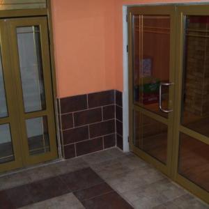 Снимка  от Бисер Кръпчев