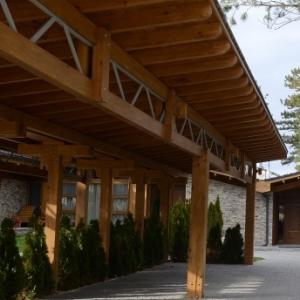 Снимка  от Тони Стоянчев