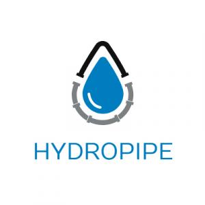 Hydropipe.eu