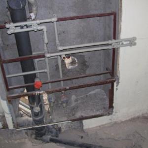 Снимка  от Румен Ангелов