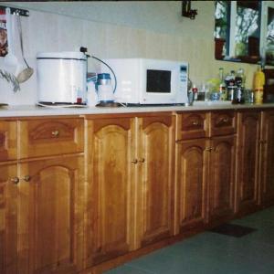 Снимка  от Трайко Трайков