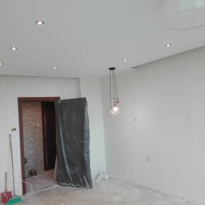 Цялостен ремонт на дома