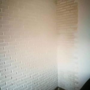 Цялостен ремонт на дома