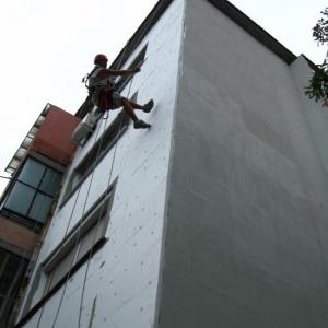 Снимка  от Тодор Влаев